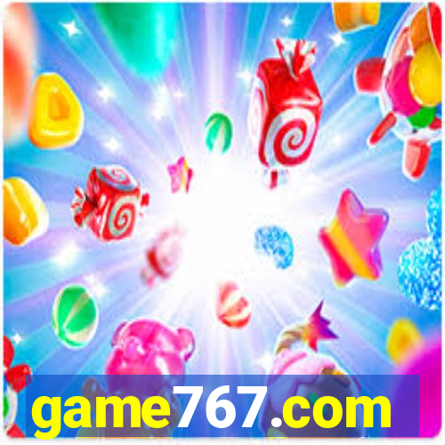 game767.com