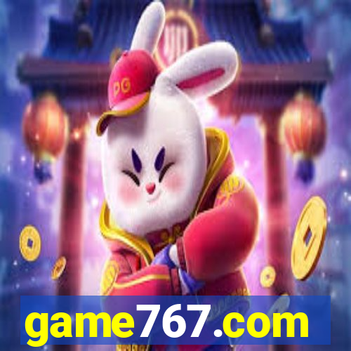 game767.com