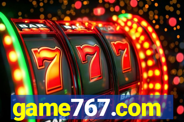 game767.com