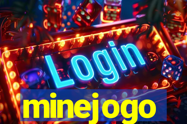 minejogo