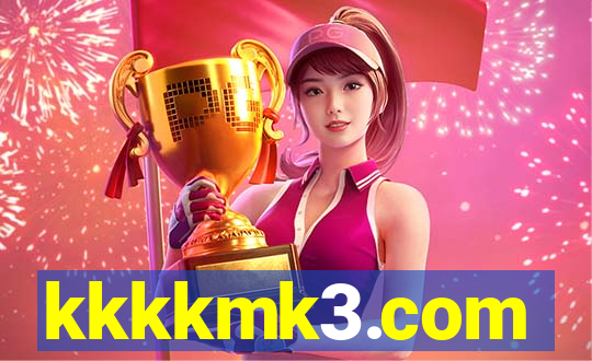 kkkkmk3.com