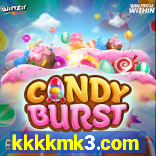 kkkkmk3.com
