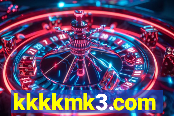 kkkkmk3.com