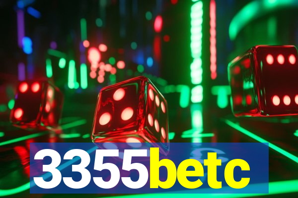 3355betc