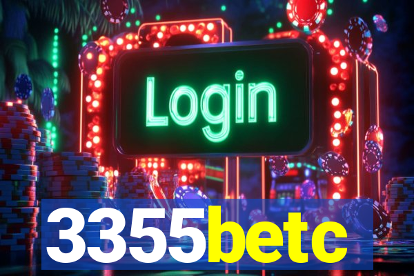3355betc