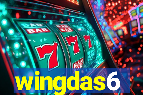 wingdas6