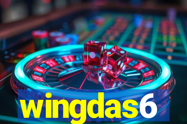 wingdas6
