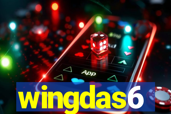 wingdas6