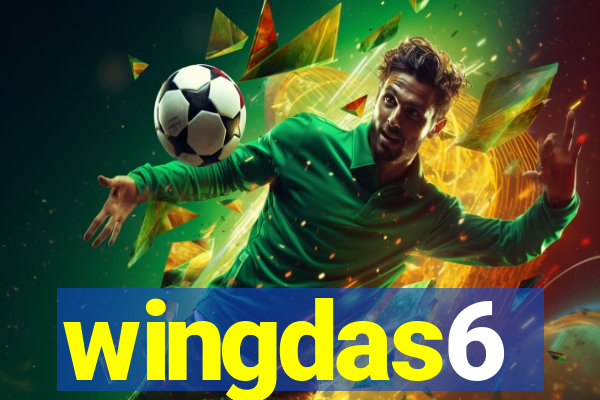 wingdas6