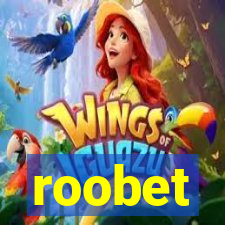 roobet
