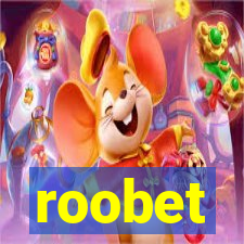 roobet