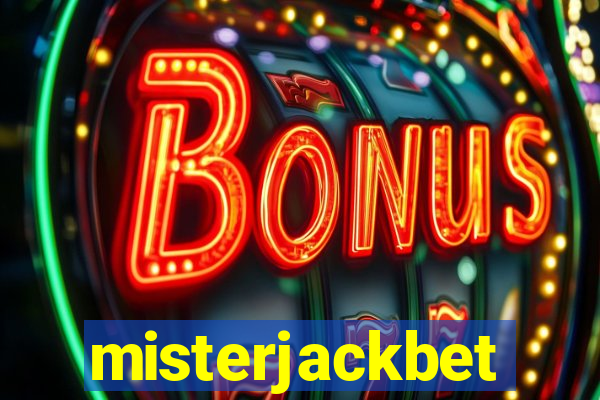 misterjackbet