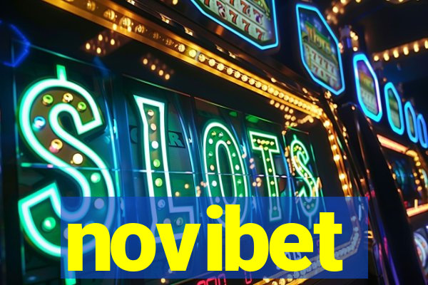 novibet