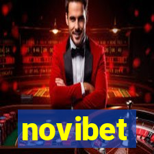 novibet