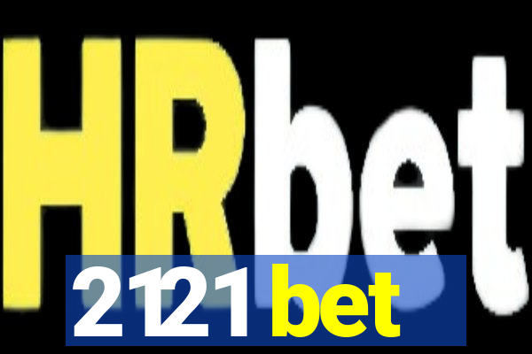 2121 bet