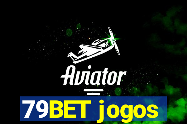 79BET jogos