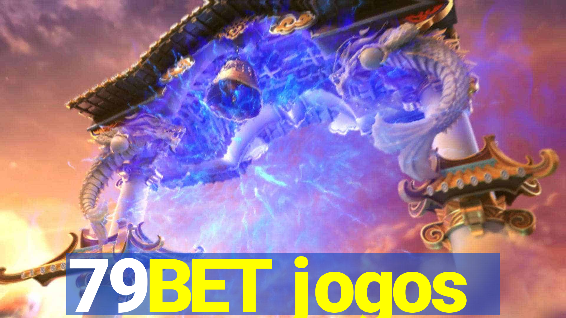 79BET jogos