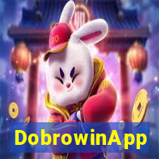 DobrowinApp