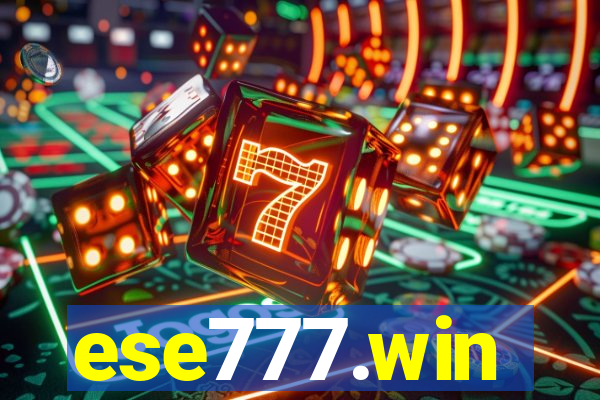 ese777.win