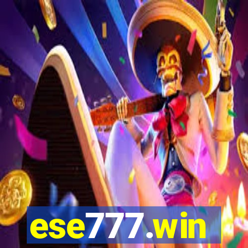 ese777.win