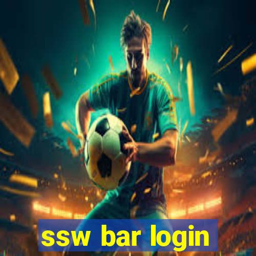5526