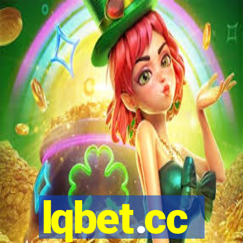 lqbet.cc