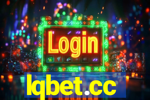 lqbet.cc