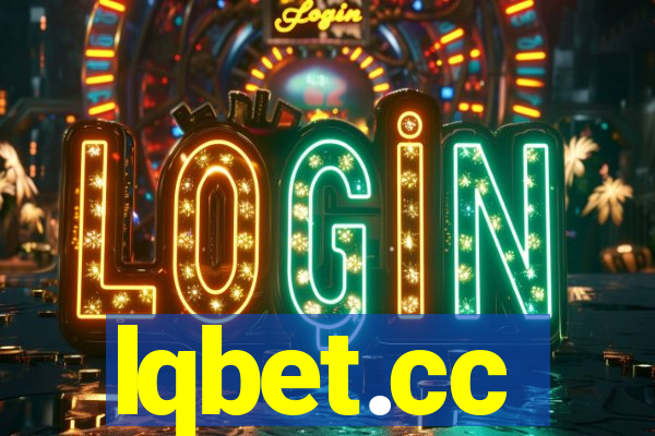 lqbet.cc