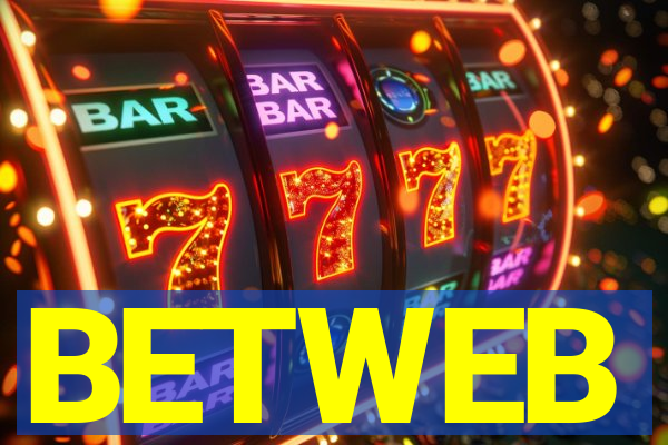 BETWEB