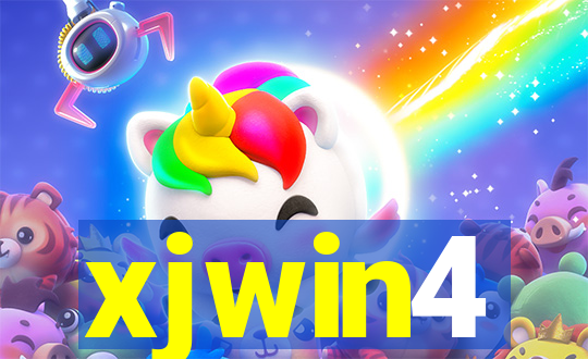 xjwin4