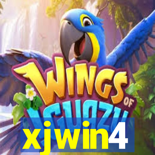 xjwin4