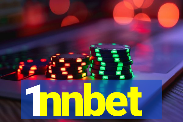 1nnbet