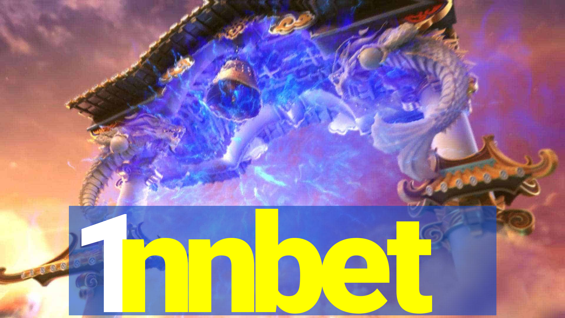 1nnbet
