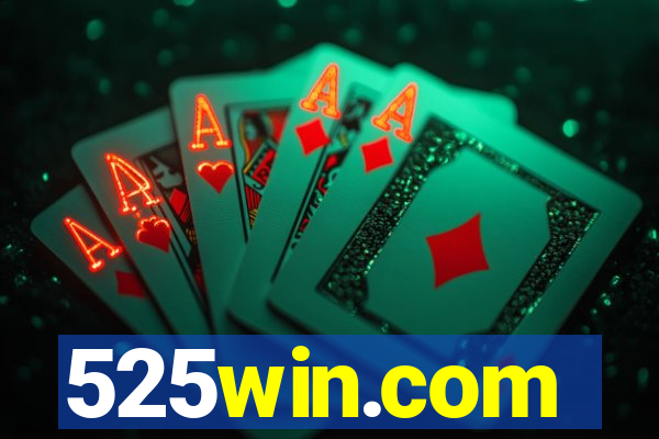 525win.com