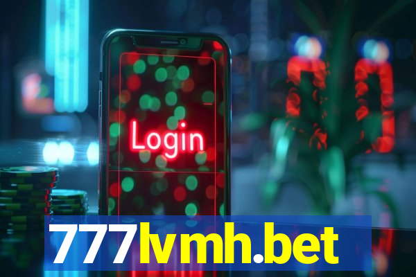 777lvmh.bet