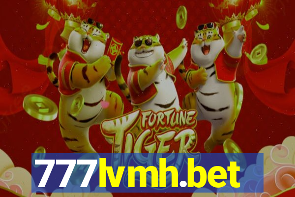 777lvmh.bet