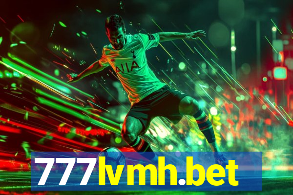 777lvmh.bet