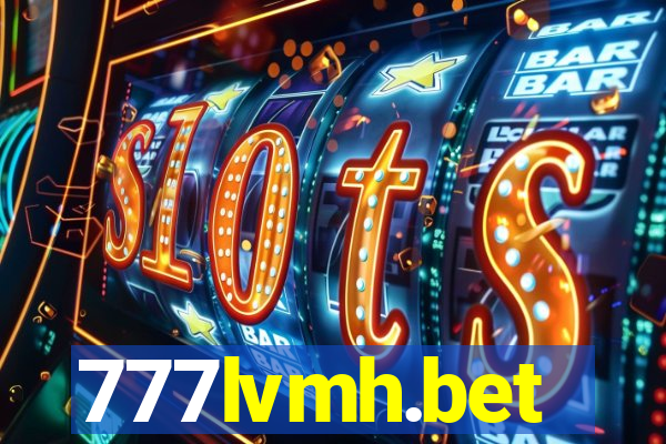 777lvmh.bet