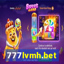 777lvmh.bet