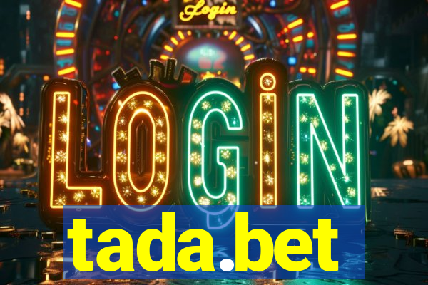 tada.bet