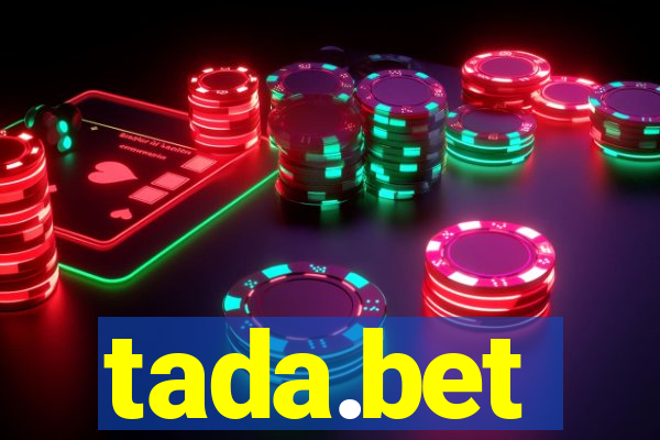 tada.bet