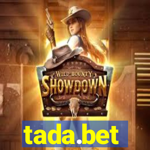 tada.bet