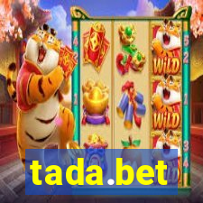 tada.bet