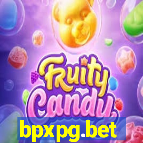 bpxpg.bet