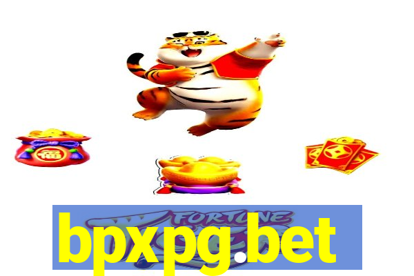 bpxpg.bet