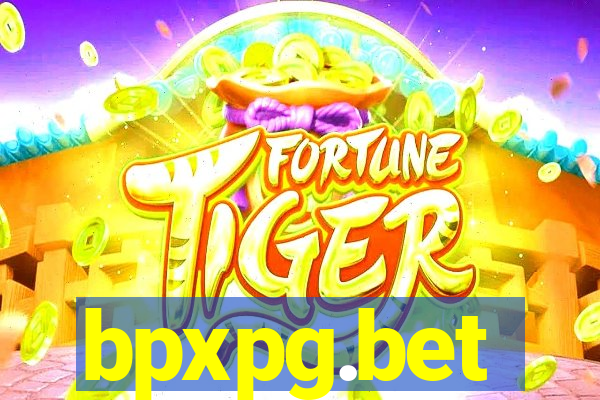 bpxpg.bet