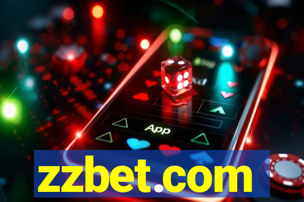 zzbet.com