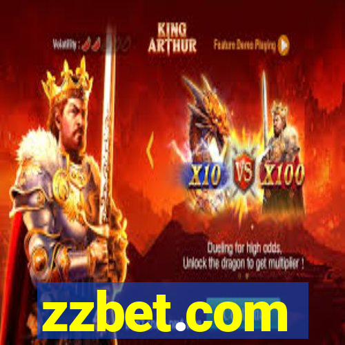 zzbet.com