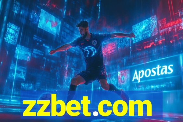 zzbet.com