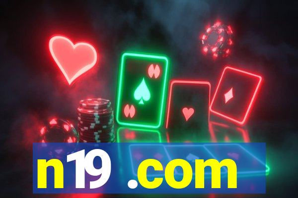 n19 .com